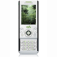 От феновете на Sony Ericsson