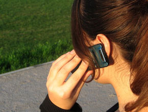 Удвоени включени услуги за новите клиенти на VIVACOM