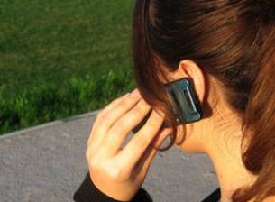 Удвоени включени услуги за новите клиенти на VIVACOM