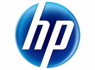 HP отново е най-големия производител на компютри в света