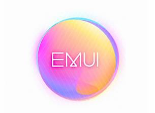 Huawei ще представи EMUI 10 на 9 август