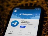 Telegram ще предоставя IP адреси и телефонни номера при съдебно изискване