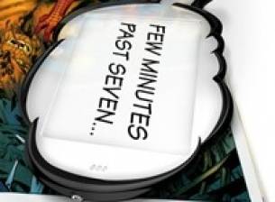 Телефоните на бъдещето