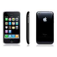 Apple с най-голямо одобрение сред потребителите на смартфони