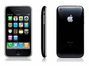 Apple с най-голямо одобрение сред потребителите на смартфони