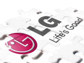 LG с ръст в печалбите и със спад в доставките на телефони