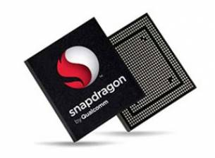 Asus съобщава за недостиг на процесорите Snapdragon