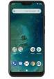 Xiaomi Mi A2 Lite