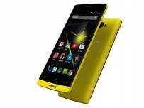 Нови бюджетни смартфон и таблети от Archos