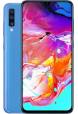 Samsung Galaxy A70