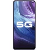 Vivo Z6 5G