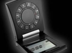 E910 от B&O и Samsung