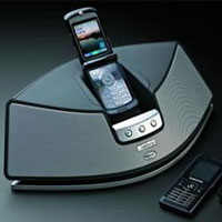 Говорители от Jabra и Klipsch