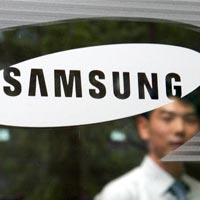 Samsung е номер едно в продажбите на телефони в Щатите