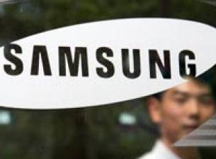 Samsung е номер едно в продажбите на телефони в Щатите