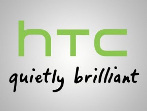 HTC гледа към нови бизнес възможности в автомобилния сектор
