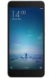 Xiaomi Redmi Note 2