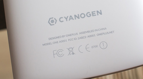 Cyanogen привлече 80 милиона долара от Twitter, Qualcomm и Рупърт Мърдок