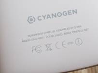 Cyanogen привлече 80 милиона долара от Twitter, Qualcomm и Рупърт Мърдок