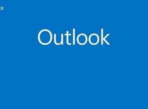 Outlook за Windows RT може би ще се появи скоро