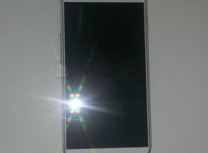 Това ли е Samsung Galaxy S IV?