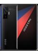 Vivo iQOO 5 Pro 5G