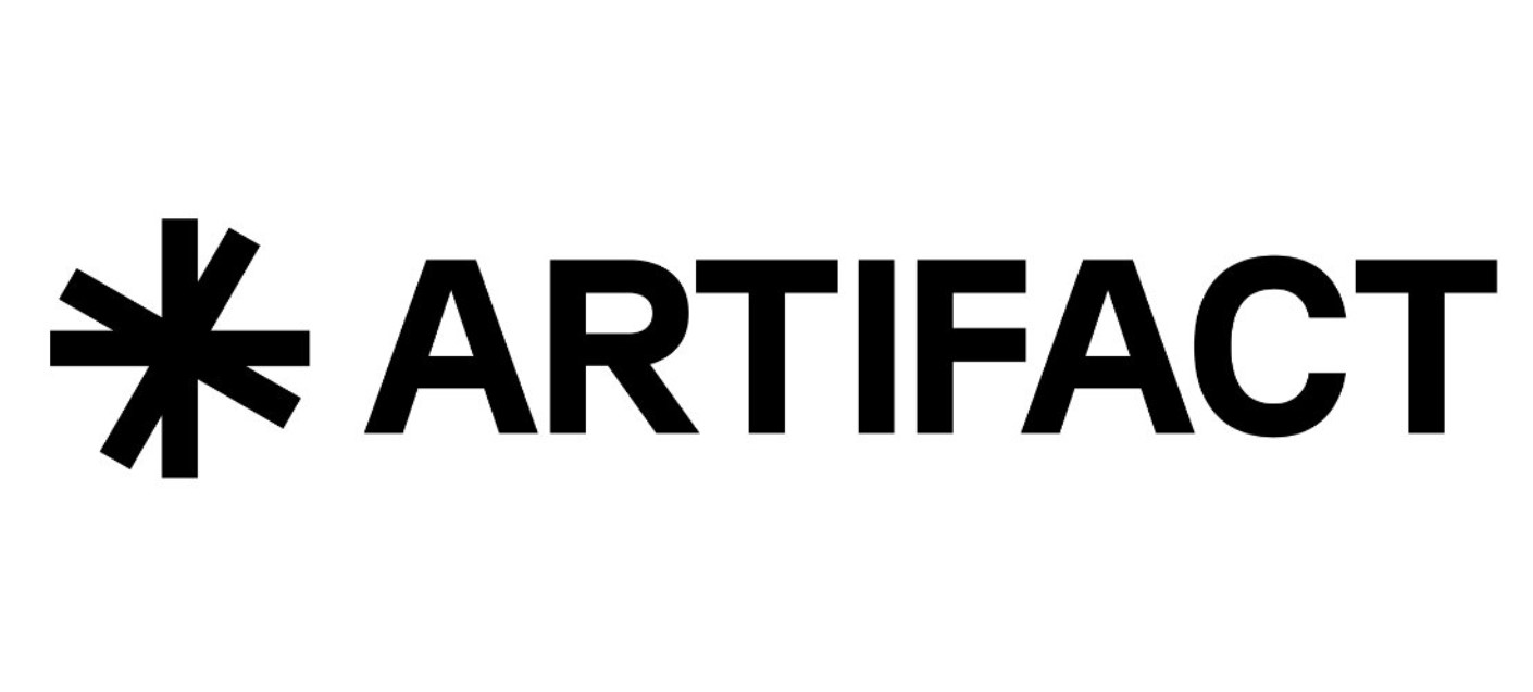 Създателите на Instagram имат ново приложение – Artifact