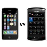 Apple се изкачва до второ място по доставки на смартфони