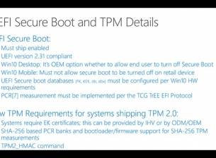 Windows 10 може и да не съжителства безпроблемно с други операционни системи