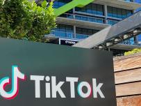 Джо Байдън отмени заповедите на Тръмп срещу TikTok и WeChat