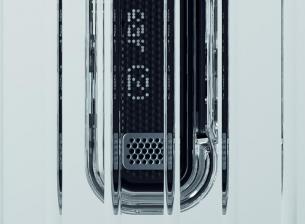 Слушалките Nothing Ear (2) ще поддържат LHDC 5.0 кодек 