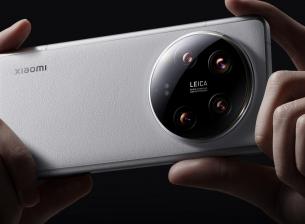 Xiaomi 14 Ultra залага на ключови подобрения в камерата