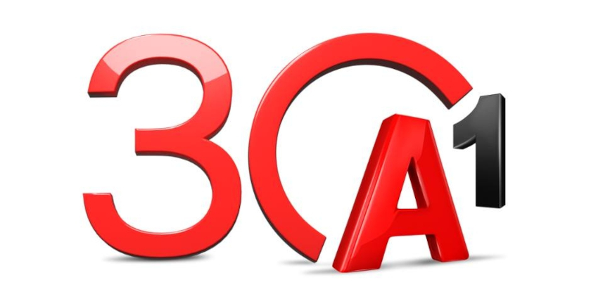 A1 има специални оферти този месец по случай своя 30-и рожден ден