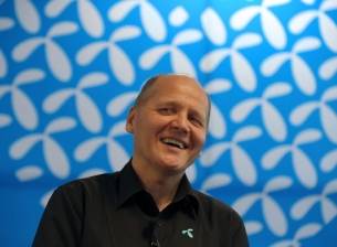 Telenor няма намерение да продава филиали в региона