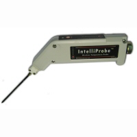 Bluetooth термометър