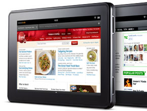 Amazon Silk ще има версии и за други платформи?