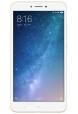 Xiaomi Mi Max 2