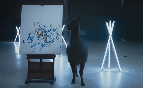 Кампания на Samsung ни подготвя за Galaxy S7