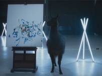 Кампания на Samsung ни подготвя за Galaxy S7