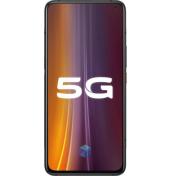 Vivo iQOO 3 5G