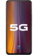 Vivo iQOO 3 5G