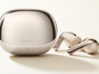 Xiaomi представи слушалки, часовник и мощен ел. скутер за международните пазари