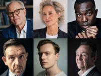 HBO обяви част от актьорския състав в новия сериал „Хари Потър“