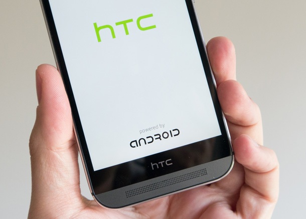 Google вече изисква логото на Android да се показва при зареждане на устройството