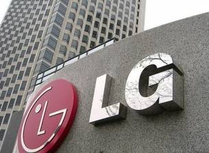 LG Electronics очаква удвоена печалба за тримесечието