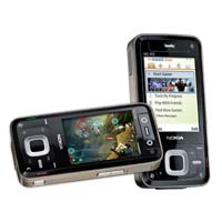 Orange & Nokia ще предлагат съвместни услуги