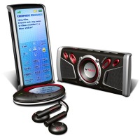 Индия ще забрани китайските копия на телефони