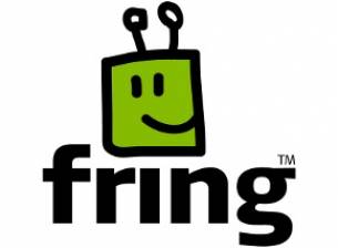 Групови  видеоразговори за Android и iPhone с Fring