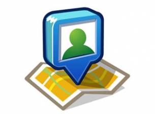 Приложенията за Android също могат да получат нерегламентиран достъп до снимките от телефона