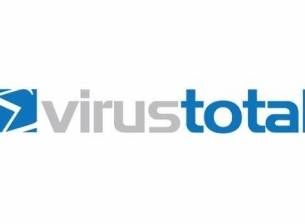 Google купува компания за онлайн антивирусен софтуер